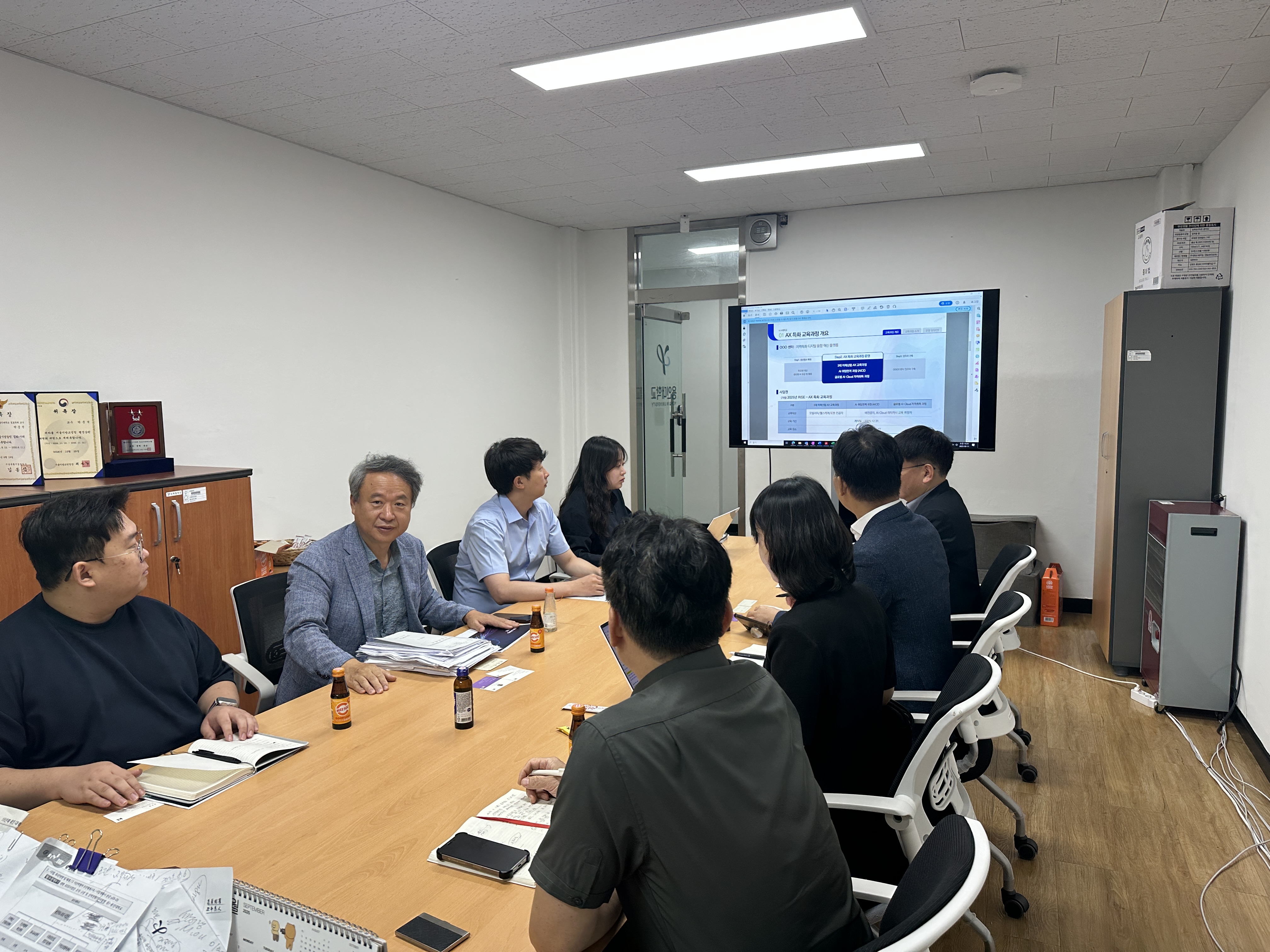 KakaoTalk_20250911_105250564_06.jpg